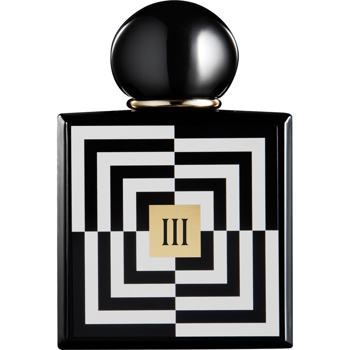 Similar perfume 214749